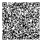 QR код "Парнас"
