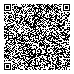 QR код "Прибор Плюс"