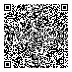 QR код "Элит Технолоджи"