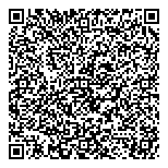 QR код "Феман Групп"
