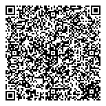 QR код "ЭнергоКом"
