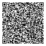QR код "Термона-Рус"