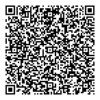 QR код "МегалитПРО"