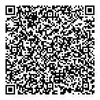 QR код "СВА-Групп"