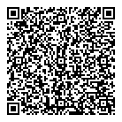 QR код "МегалитПРО"