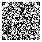 QR код "Фитингвиль"