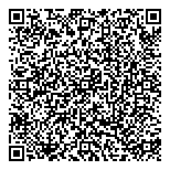 QR код "Практика-Сервис"