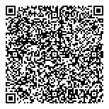 QR код "Вся электрика"