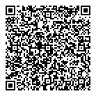 QR код "In Therm"