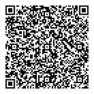 QR код "Киловатт"