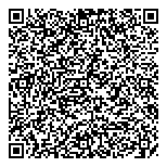 QR код "СКО-Групп"