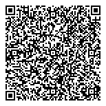 QR код "Энергоцентр"