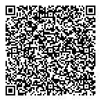 QR код "Мастер на Час"