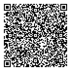 QR код "Просвет и Свет"