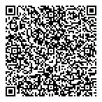 QR код "Пересвет"