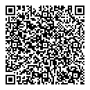 QR код "УЭМР"