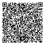QR код "Метромонтажавтоматика"