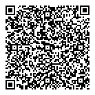 QR код "БКМ"