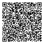QR код "Строительное управление-31"