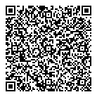 QR код "СМУ-4"