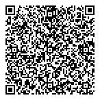 QR код "Интерстройхолдинг"
