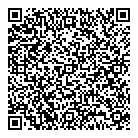 QR код "Авэл плюс"