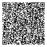 QR код "Евразия-континент"