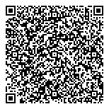 QR код "Кватро про"