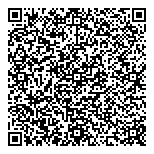 QR код "СБ Автоматика Сервис"