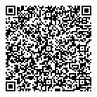 QR код "СП-Трейд"