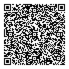 QR код "Парсэнерго"