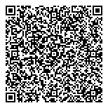 QR код "Теплоуниверсал"