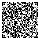 QR код "ЭЛМИС"