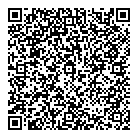 QR код "ВИЭКо"
