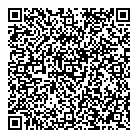 QR код "TS-msk"