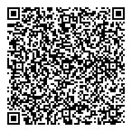 QR код "Има-Кросс.Плюс"
