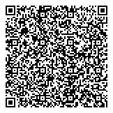 QR код "Терморос СПб"