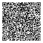 QR код "Три мастера"