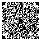 QR код "Supply retail"