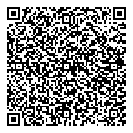 QR код "Водалюкс-М"