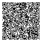QR код "ISAEV ARCHITECTS"