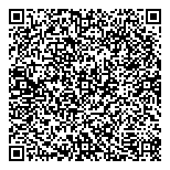 QR код "АППЭК-Сервис"