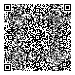 QR код "Гипрогор"