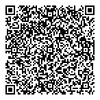QR код "МЕГАПАРК"