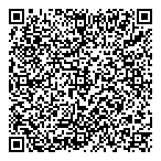 QR код "Вея Строй"