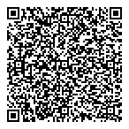 QR код "Рохас Сад"