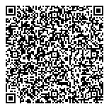 QR код "Сервисстройреконструкция"
