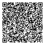 QR код "КАНАДА ГРИН"