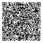 QR код "AVA design studio"