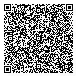 QR код "Газон Инвест"